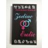 ZODIAC EROTIC Astrologie intre cearceafuri - Constance Stellas ZODIAC EROTIC Astrologie intre cearceafuri - Constance Stellas